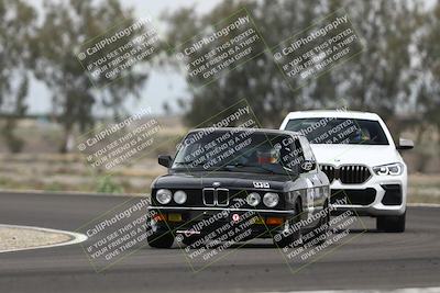 media/May-03-2025-BMW Club of San Diego (Sat) [[6afb605f82]]/A Group/Turn 4/